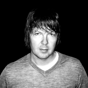 Transitions With John Digweed