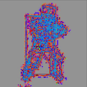 george bush era flash games were the shit