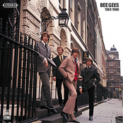 Wine And Women by Bee Gees