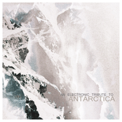 An Electronic Tribute To Antarctica