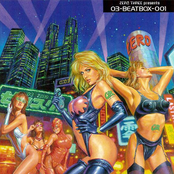03-Beatbox-001