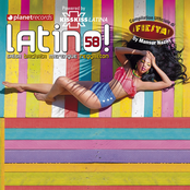 Laritza Bacallao: Estrés (Solo Se Vive Una Vez)