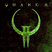Quake II