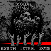 Earth Lethal Zone