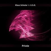 Klaus Schulze's U.s.o.