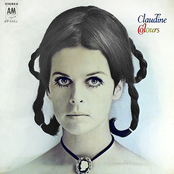 I Believed It All by Claudine Longet