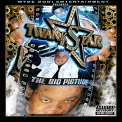 Everybody Else - Single