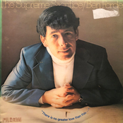 The Supreme Sacrifice