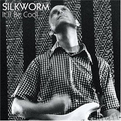 Insomnia by Silkworm