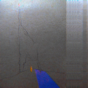 quarterturn EP