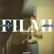 Filmi