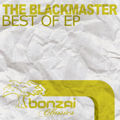 Club Confidential by The Blackmaster