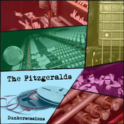 The Fitzgeralds: Dunkersessions