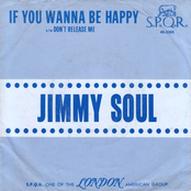 When I Get My Car by Jimmy Soul