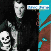 Greenback Dollar by David Byrne