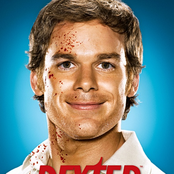 Dexter Season Two Soundtrack