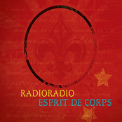 Esprit De Corps