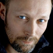 lars mikkelsen