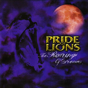 Roaring Of Dreams