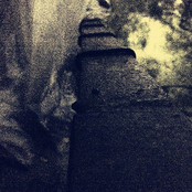 Pequeño Poema Infinito