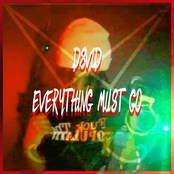 Everything Must Go