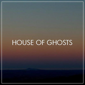 House of Ghosts