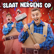 Slaat Nergens Op