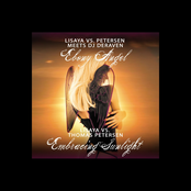 Ebony Angel / Embracing Sunlight