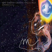 Matt Sweeney: My Blue Suit