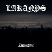 Znamenie