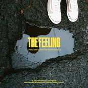 Ford.: The Feeling