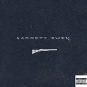 Garrett Owen: Garrett Owen