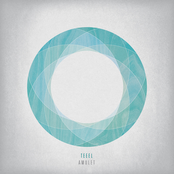 Triangle Waves by Teeel