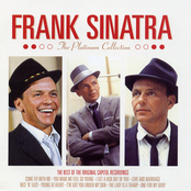 A Sinner Kissed An Angel by Frank Sinatra