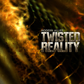 Twisted Reality