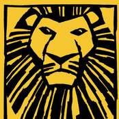 lion king musical