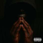 A Villain Preys in Slow Motion