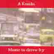 Moonlight Serenade Part 1 by A Kombi