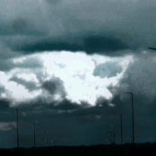 Every word slips from my grasp