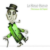 Monsieur Jean by La Belle Bleue