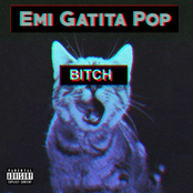 emi gatita pop