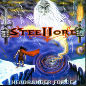 Headbanger Force