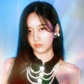 Can't Stop This Party