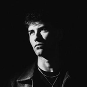 What Overthinking Sounds Like