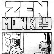 Zenmonkey