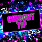 The Chicory Tip Story