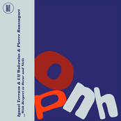 With Respect to Oscar and Niels