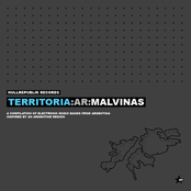 Territoria:AR:Malvinas