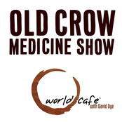 Odds And Ends by Old Crow Medicine Show