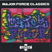 Major Force Classics